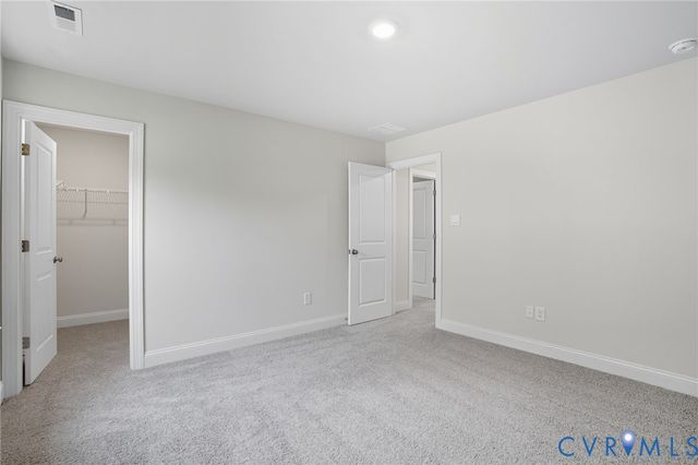 16718 Midmay Rd, Chesterfield, VA 23832