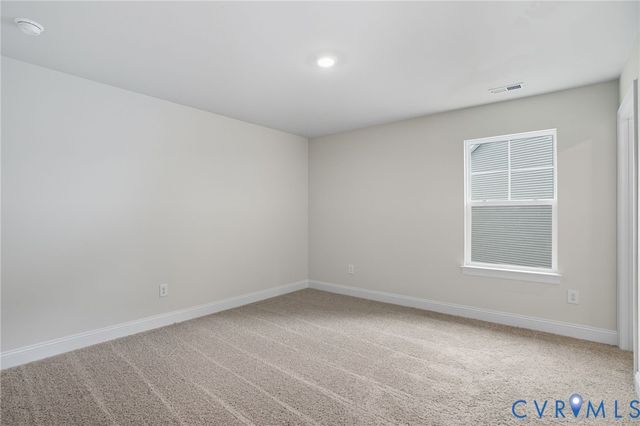 16718 Midmay Rd, Chesterfield, VA 23832