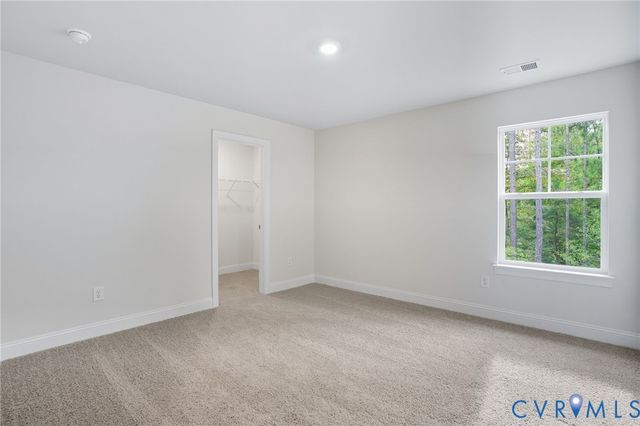 16718 Midmay Rd, Chesterfield, VA 23832