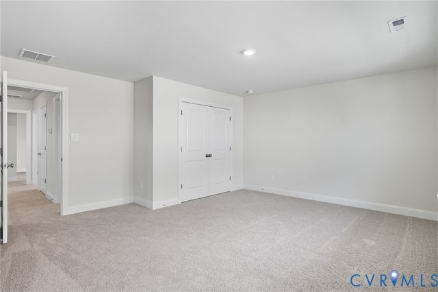 16718 Midmay Rd, Chesterfield, VA 23832