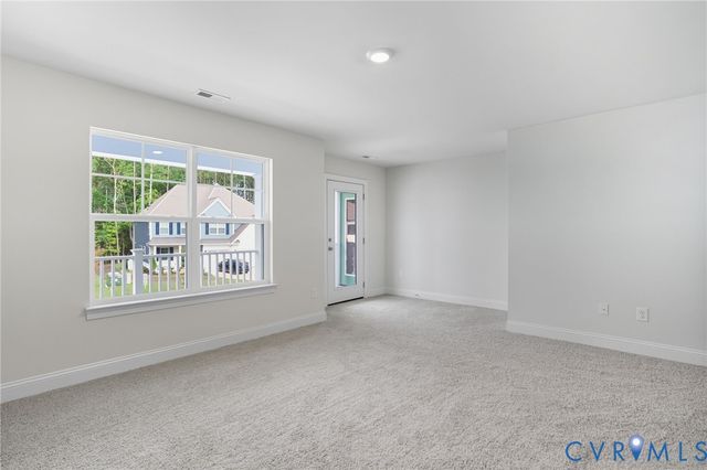 16718 Midmay Rd, Chesterfield, VA 23832