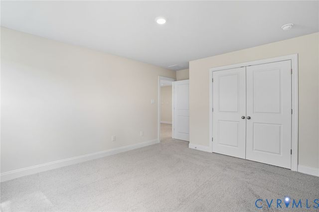 16718 Midmay Rd, Chesterfield, VA 23832
