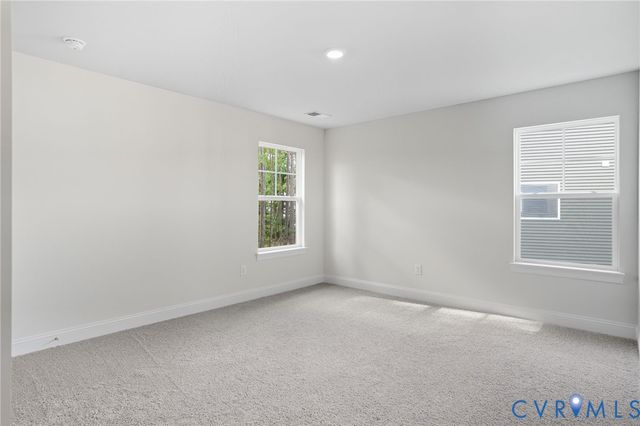 16718 Midmay Rd, Chesterfield, VA 23832