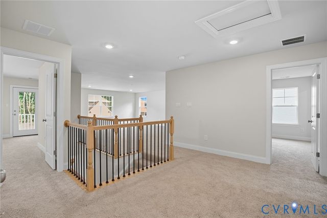 16718 Midmay Rd, Chesterfield, VA 23832