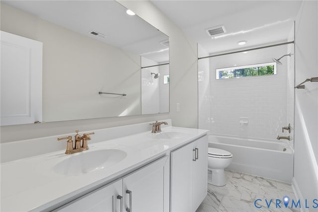 16718 Midmay Rd, Chesterfield, VA 23832