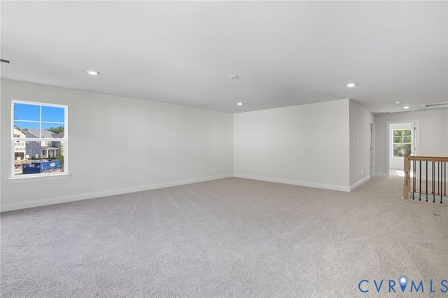 16718 Midmay Rd, Chesterfield, VA 23832