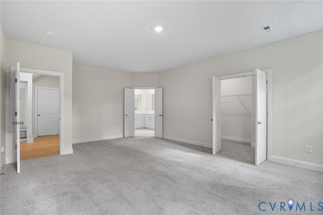 16718 Midmay Rd, Chesterfield, VA 23832