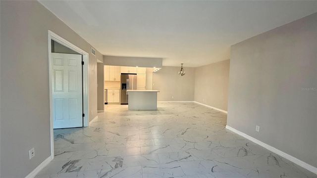 8213 SUN SPRING CIRCLE 12, Orlando, FL 32825