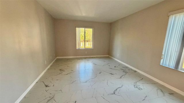 8213 SUN SPRING CIRCLE 12, Orlando, FL 32825