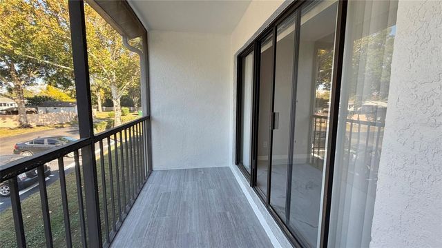 8213 SUN SPRING CIRCLE 12, Orlando, FL 32825