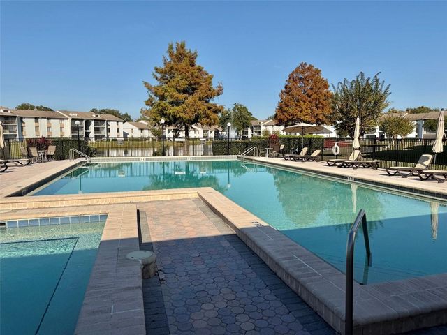 8213 SUN SPRING CIRCLE 12, Orlando, FL 32825