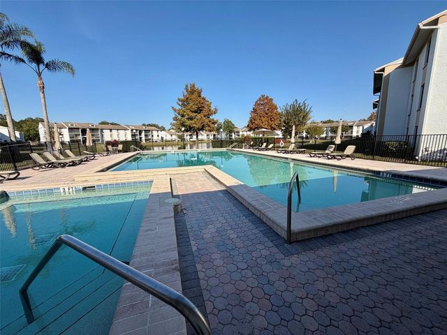 8213 SUN SPRING CIRCLE 12, Orlando, FL 32825