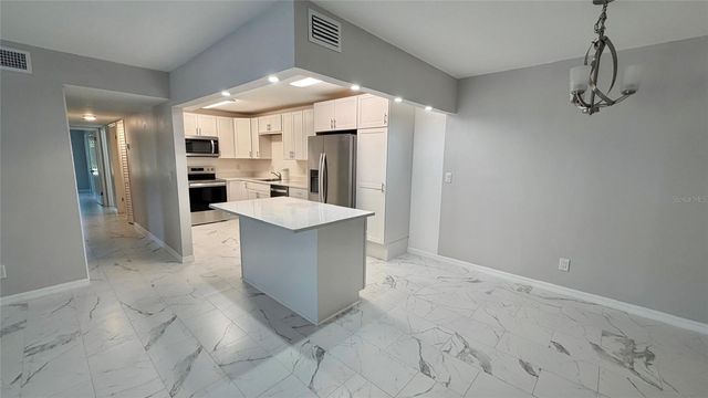 8213 SUN SPRING CIRCLE 12, Orlando, FL 32825