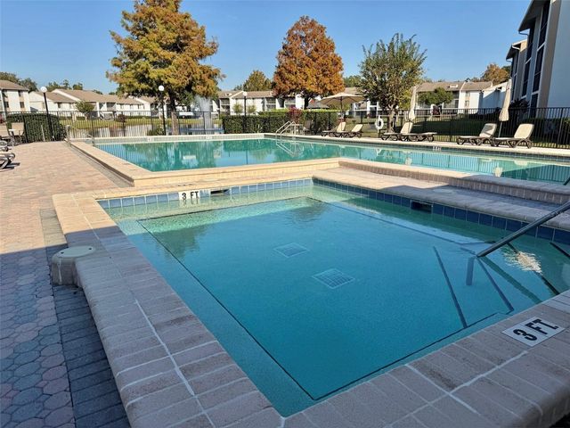 8213 SUN SPRING CIRCLE 12, Orlando, FL 32825