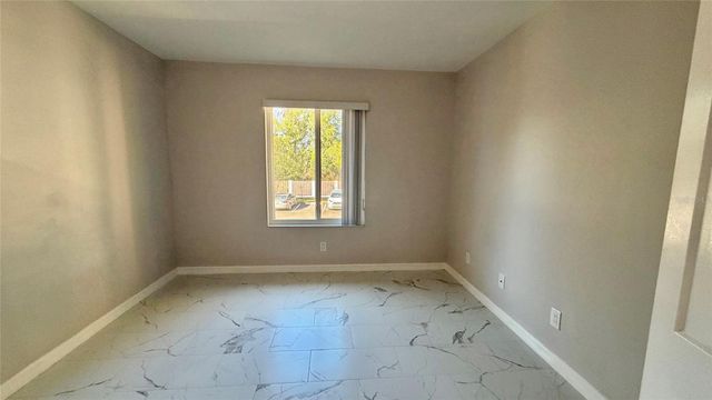 8213 SUN SPRING CIRCLE 12, Orlando, FL 32825