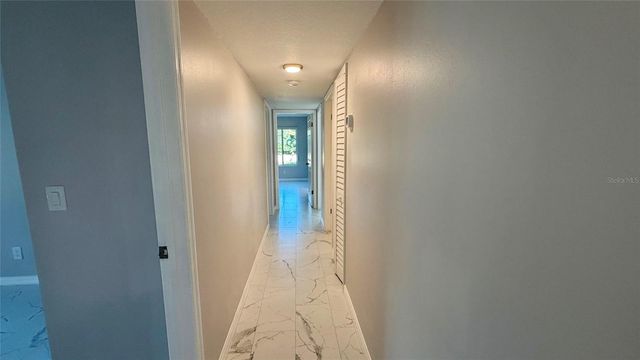 8213 SUN SPRING CIRCLE 12, Orlando, FL 32825