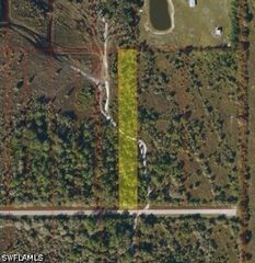 4643 64th AVE NE, Naples, FL 34120