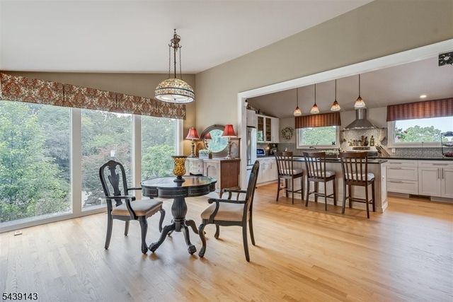 17 Cedar Falls Ter, Sparta Twp., NJ 07871