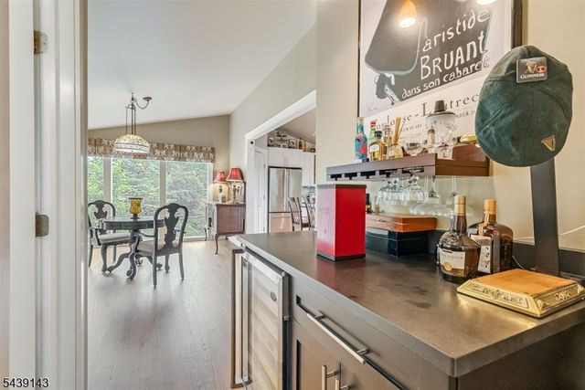 17 Cedar Falls Ter, Sparta Twp., NJ 07871