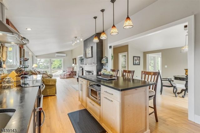 17 Cedar Falls Ter, Sparta Twp., NJ 07871