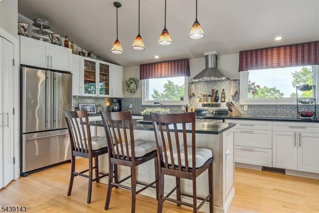 17 Cedar Falls Ter, Sparta Twp., NJ 07871