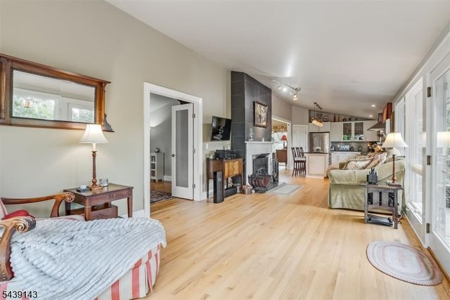 17 Cedar Falls Ter, Sparta Twp., NJ 07871
