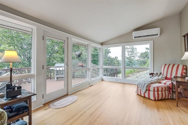 17 Cedar Falls Ter, Sparta Twp., NJ 07871