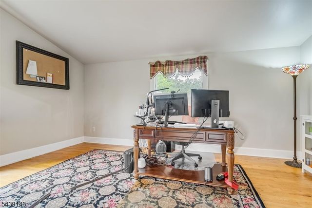 17 Cedar Falls Ter, Sparta Twp., NJ 07871