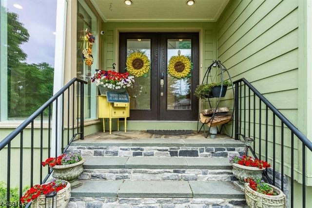 17 Cedar Falls Ter, Sparta Twp., NJ 07871