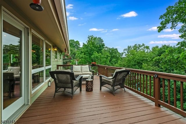 17 Cedar Falls Ter, Sparta Twp., NJ 07871