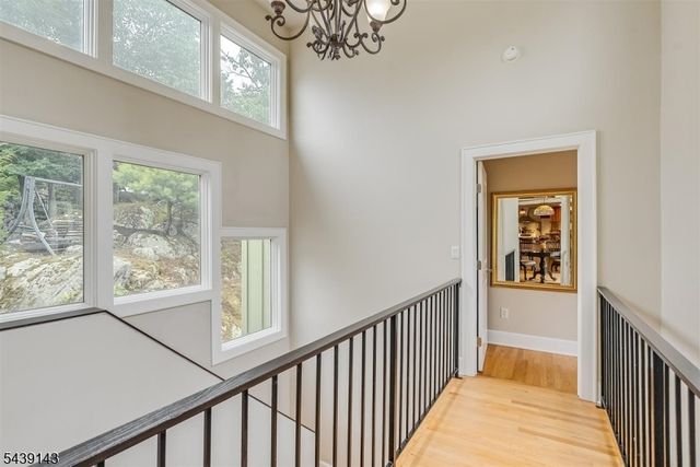 17 Cedar Falls Ter, Sparta Twp., NJ 07871