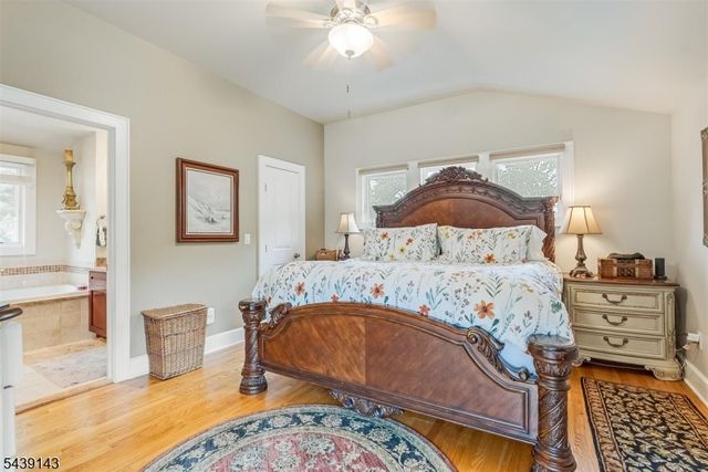 17 Cedar Falls Ter, Sparta Twp., NJ 07871