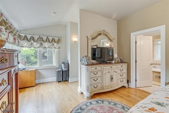 17 Cedar Falls Ter, Sparta Twp., NJ 07871