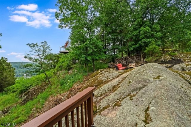 17 Cedar Falls Ter, Sparta Twp., NJ 07871