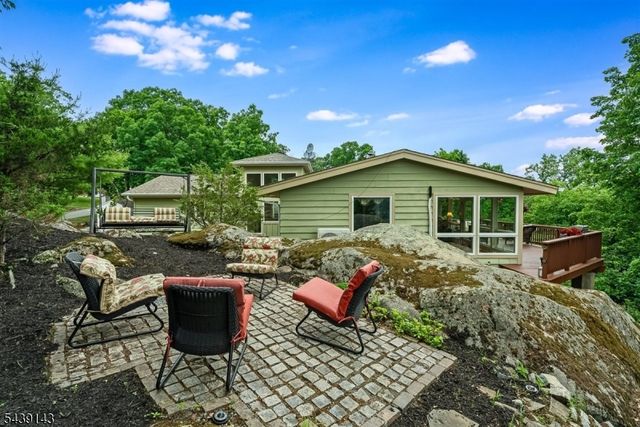 17 Cedar Falls Ter, Sparta Twp., NJ 07871