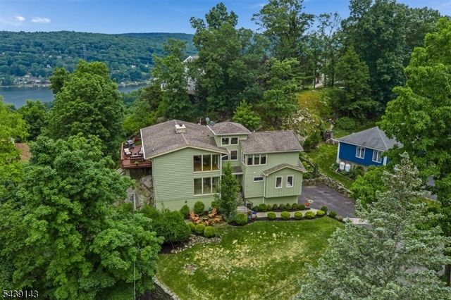 17 Cedar Falls Ter, Sparta Twp., NJ 07871