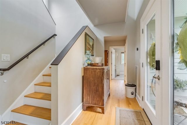 17 Cedar Falls Ter, Sparta Twp., NJ 07871