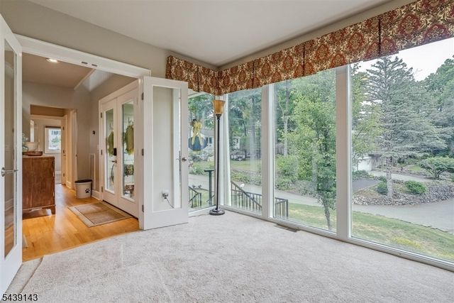 17 Cedar Falls Ter, Sparta Twp., NJ 07871