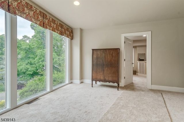 17 Cedar Falls Ter, Sparta Twp., NJ 07871