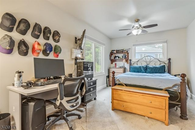 17 Cedar Falls Ter, Sparta Twp., NJ 07871