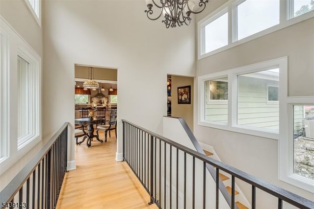 17 Cedar Falls Ter, Sparta Twp., NJ 07871