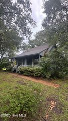 1811 Pintail Avenue, Supply, NC 28462