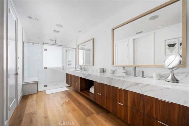 3351 Via Lido, Newport Beach, CA 92663