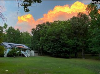 3909 E Peach Road, Ridgeway, SC 29130