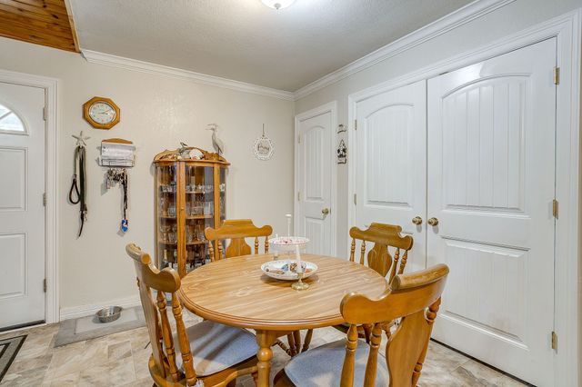 449 W Dunlap Avenue, Boyd, TX 76023