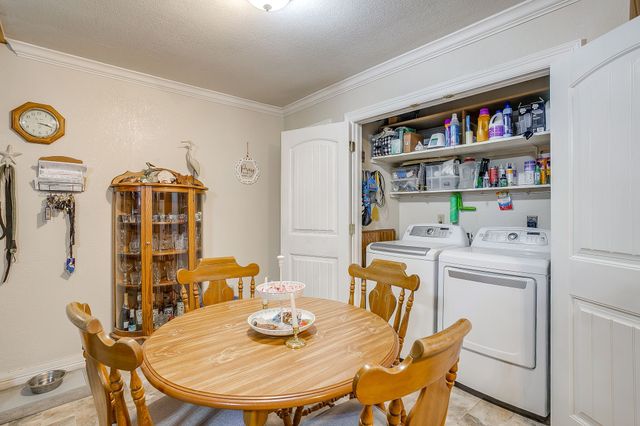 449 W Dunlap Avenue, Boyd, TX 76023