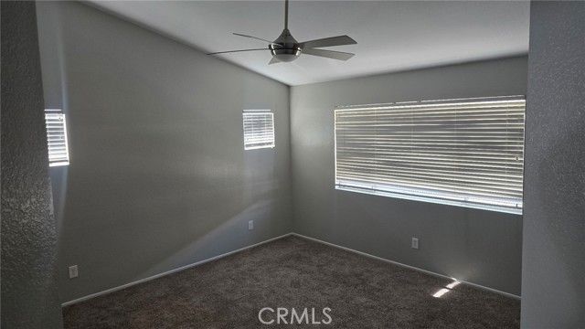 29329 Maritime, Lake Elsinore, CA 92530