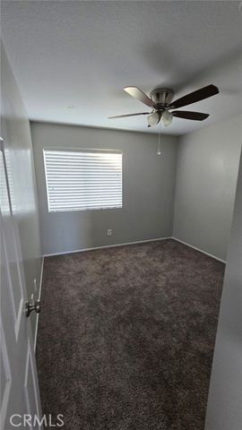 29329 Maritime, Lake Elsinore, CA 92530