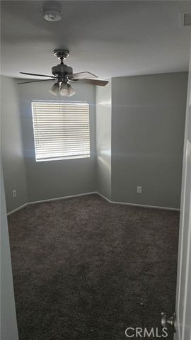 29329 Maritime, Lake Elsinore, CA 92530