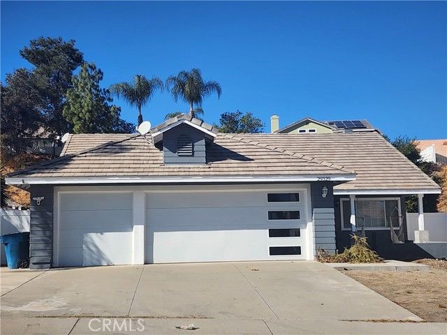 29329 Maritime, Lake Elsinore, CA 92530